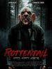 Poster der Rottentail