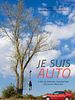 Poster der Je Suis Auto