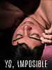 Poster der Yo Impossible