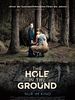 Poster der The Hole In The Ground