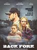 Poster der Back Fork