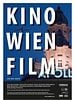 Poster der Kino Wien Film