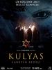 Poster der Kulyas: Lanetin Bedeli