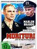 Poster der Morituri