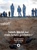 Poster der Tatort: Wo ist nur mein Schatz geblieben?