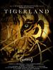 Poster der Tigerland