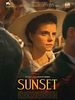 Poster der Sunset