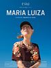 Poster der Maria Luiza