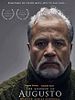 Poster der El Silencio de Augusto