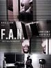 Poster der F.A.N.