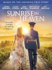 Poster der Sunrise in Heaven