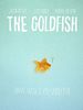Poster der The Goldfish