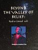 Poster der Beyond The Valley Of Belief