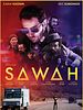 Poster der Sawah