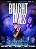 Poster der Bright Ones
