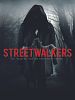 Poster der Streetwalkers