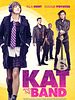 Poster der Kat And The Band