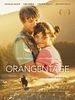Poster der Orangentage
