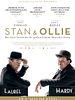 Poster der Stan & Ollie