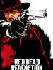 Poster der Red Dead Redemption: The Man from Blackwater