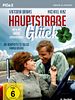 Poster der Hauptstraße Glück - Eine kleine große Liebesgeschichte