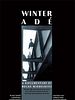Poster der Winter ade
