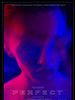 Poster der Perfect