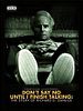 Poster der Don't Say No Until I Finish Talking: The Story of Richard D. Zanuck