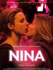 Poster der Nina