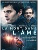 Poster der La Mort dans l'Âme