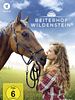 Poster der Reiterhof Wildenstein - Die Pferdeflüsterin