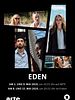 Poster der Eden