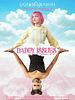 Poster der Daddy Issues