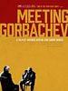 Poster der Meeting Gorbachev