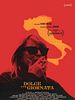 Poster der Dolce Fine Giornata