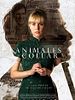 Poster der Animales sin collar