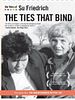 Poster der The Ties That Bind