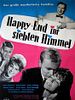 Poster der Happy-End im siebten Himmel