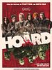Poster der The Hoard