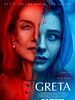 Poster der Greta
