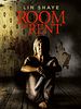 Poster der Room for Rent