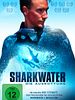 Poster der Sharkwater Extinction – Die Ausrottung