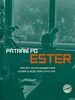 Poster der Ester