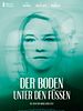 Poster der Der Boden unter den Füßen
