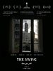 Poster der The Swing