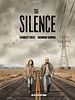 Poster der The Silence