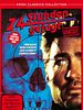 Poster der 24 Stunden gejagt