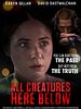 Poster der All Creatures Here Below