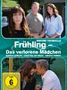 Poster der Frühling - Das verlorene Mädchen