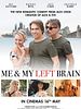 Poster der Me & My Left Brain